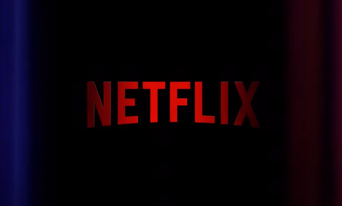 Netflix: Saját dokusorozatot kap minden idők egyik legjobb focistája, itt az előzetes és a premierdátum