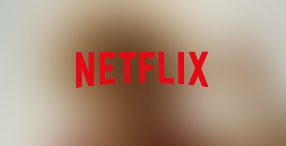 Netflix: Itt vannak a friss adatok, ezt a 2 sorozatot nézi most az egész világ Netflix: Itt vannak a friss adatok, ezt a 2 sorozatot nézi most az egész világ