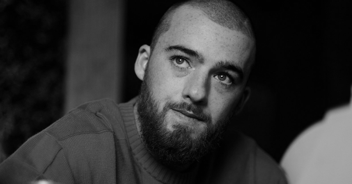 Kiderült, mi okozta Angus Cloud, az Eufória sztárjának halálát Kiderült, mi okozta Angus Cloud, az Eufória sztárjának halálát