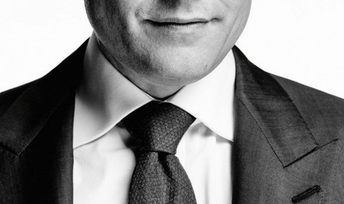 Streaming Top10: Már 10 hete verhetetlen ez a sorozat, a Netflix krimije a 2. helyen landolt (Nielsen adatok)