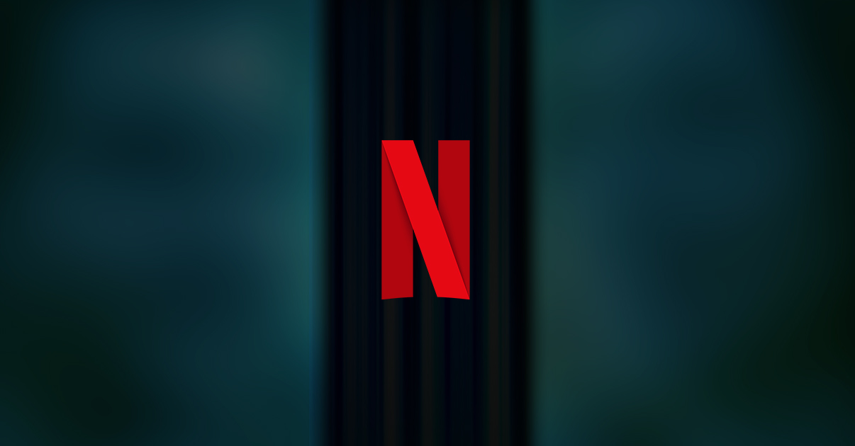 Netflix: Ezzel a filmmel világszerte nem tudnak betelni a nézők Netflix: Ezzel a filmmel világszerte nem tudnak betelni a nézők