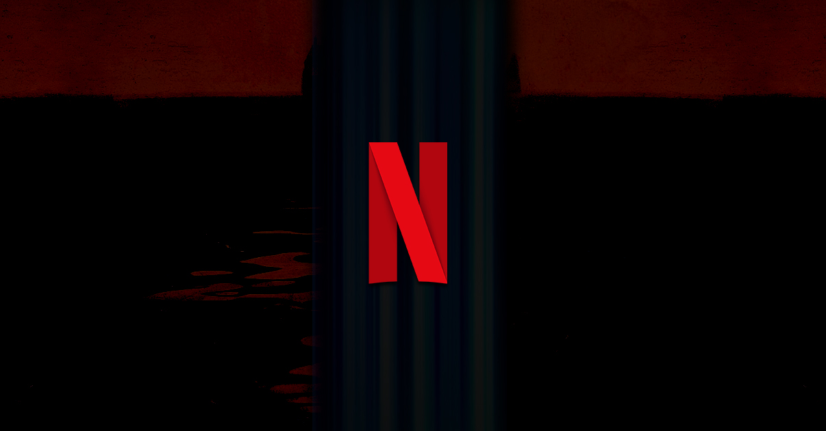 Netflix: Ez a 10 horror sorozat egyszerűen kötelező, és nem csak a műfaj rajongóinak