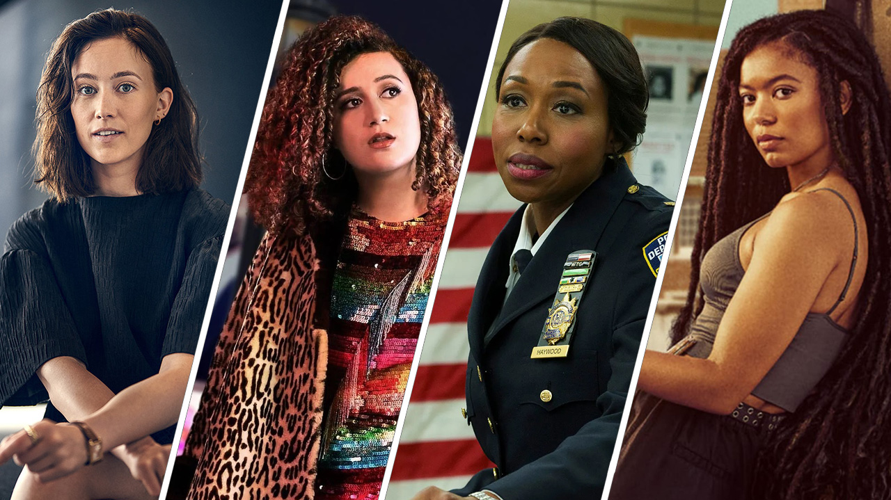 Streaming tipp: 12(!) új és visszatérő sorozat, amit a jövő héten nézhetsz (39. hét, 2023)