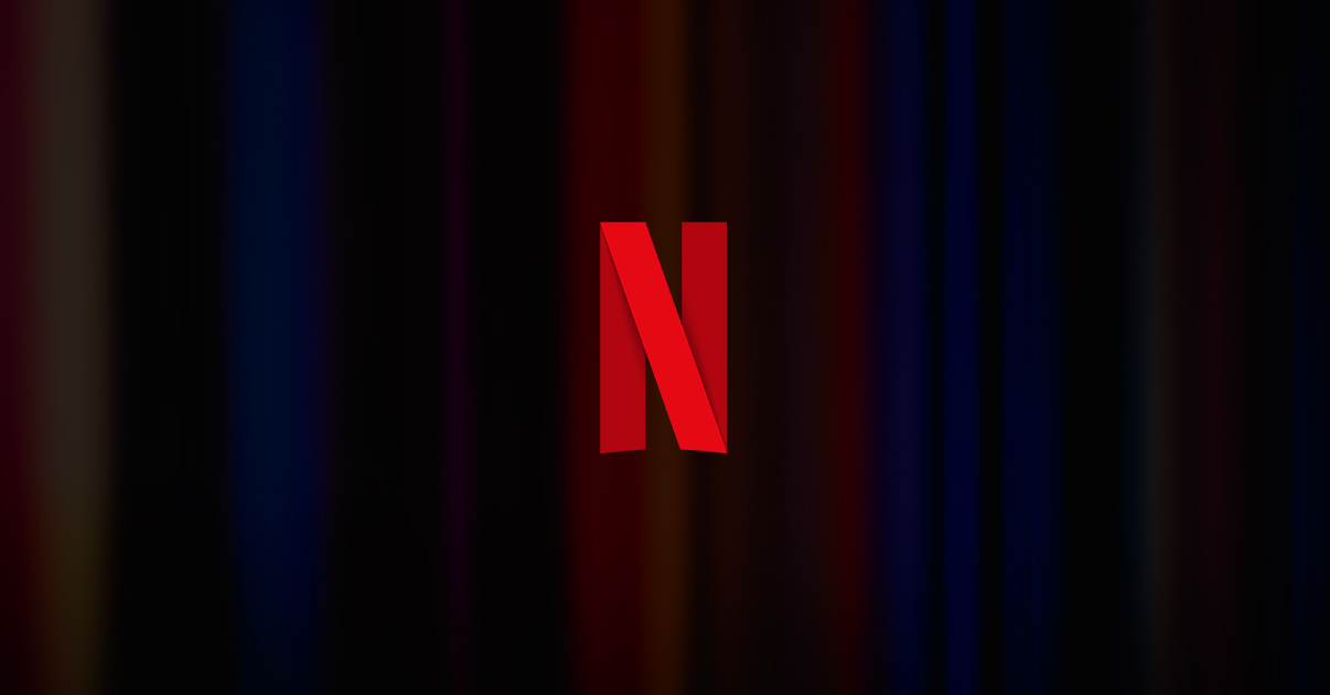 Netflix: Alig mutatták be, az új 'kémfilm' már a 2. legnézettebb a magyarok körében Netflix: Alig mutatták be, az új 'kémfilm' már a 2. legnézettebb a magyarok körében
