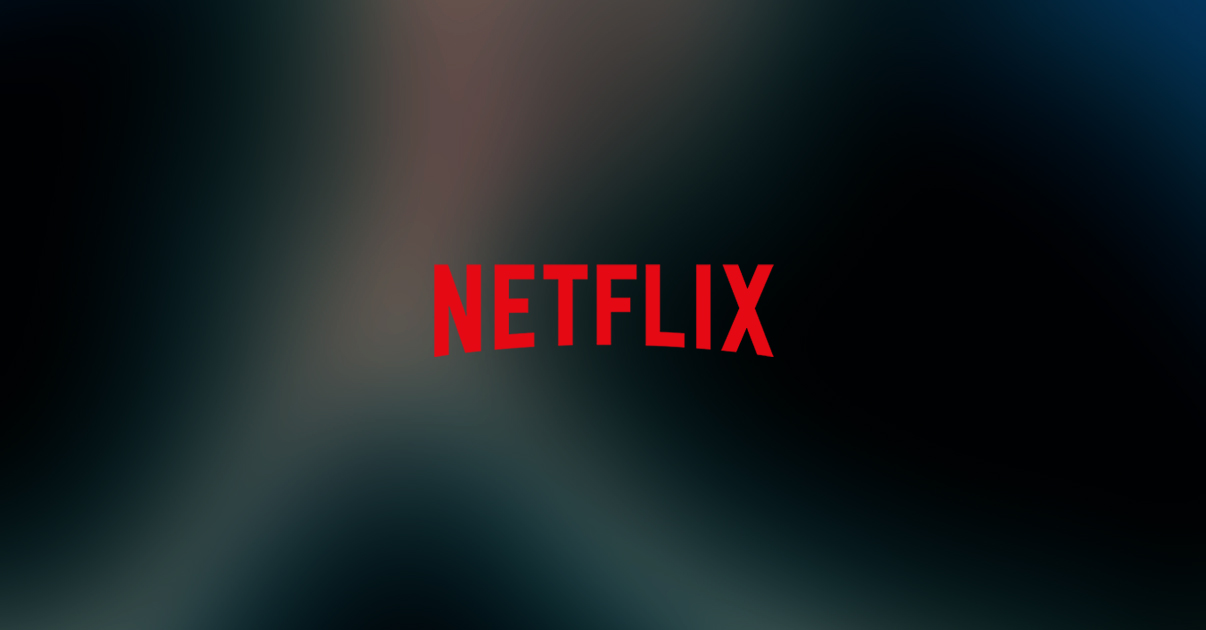 Mától a Netflixen: A 20. század egyik leghírhedtebb megoldatlan gyilkosságának története