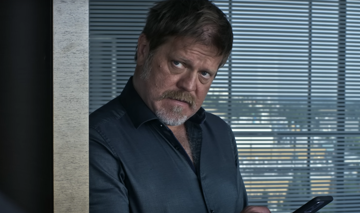 Jön a Valami Amerika sorozat, mutatjuk Azariah főcímdalát Jön a Valami Amerika sorozat, mutatjuk Azariah főcímdalát