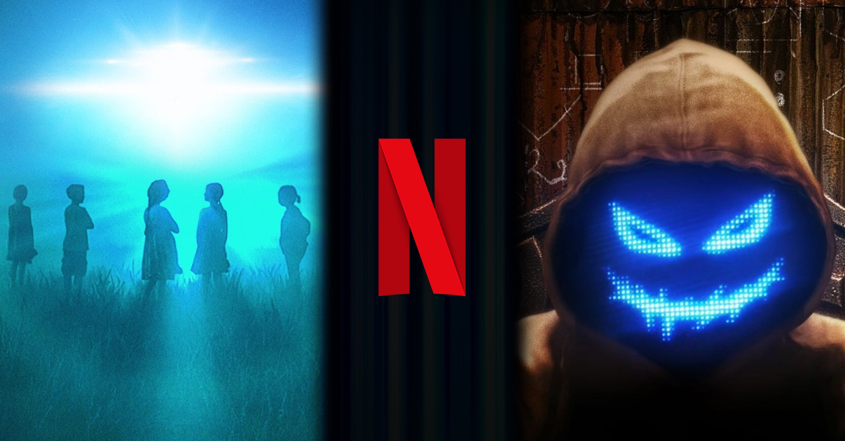 Netflix: Ez a 7(!) új sorozat debütál a héten a platformon (39. hét, 2023)