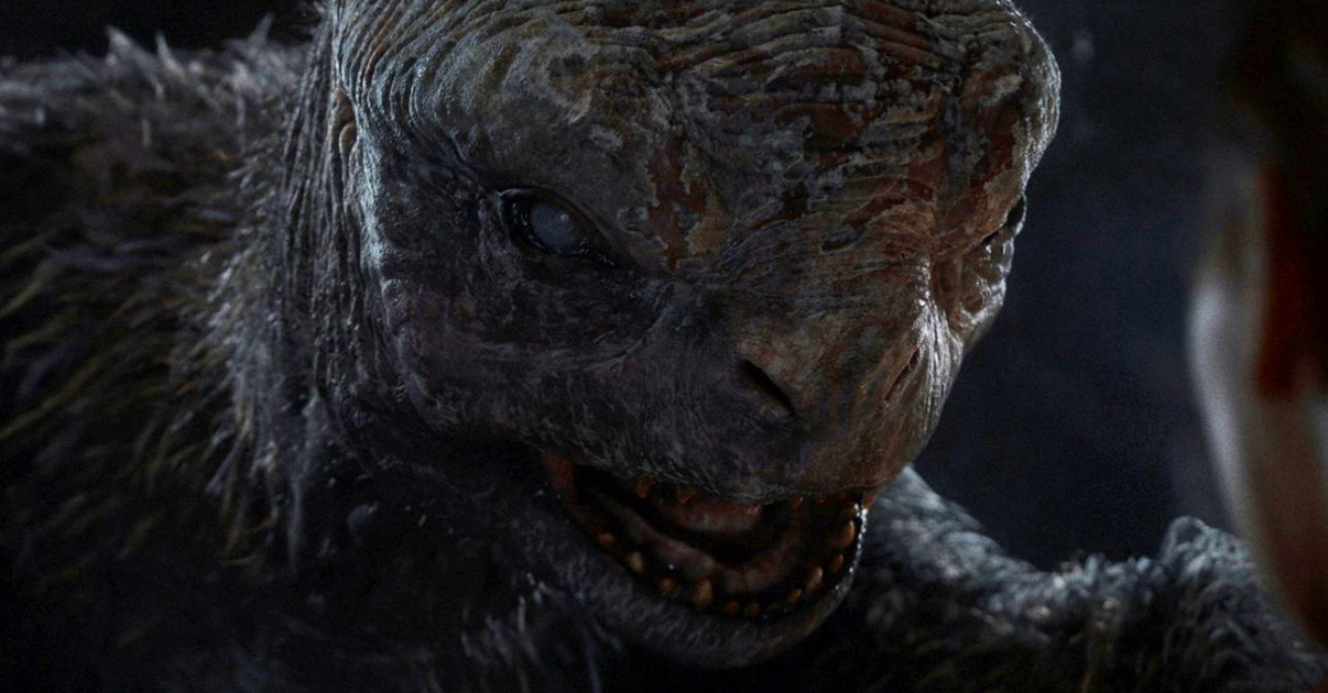 Streaming tipp: A 8 legjobb fantasy sorozat, amit azonnal bedarálhatsz (Netflix, HBO Max, Amazon Prime Video) 