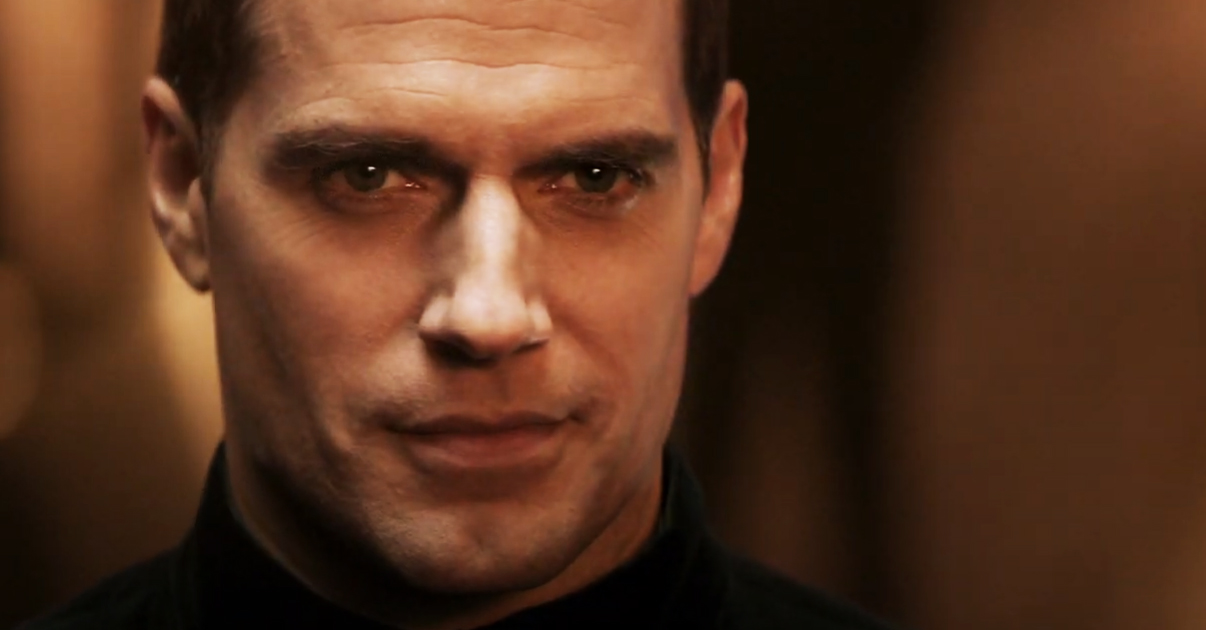 Henry Cavill szuperkém lett, itt az Argylle magyar szinkronos előzetese