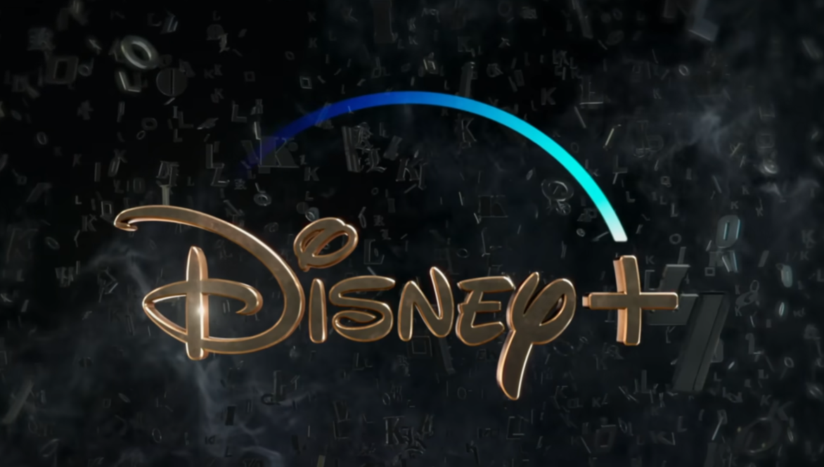 Október a Disney+-on: 5 kihagyhatatlan újdonság, amit érdemes felírnod a naptáradba