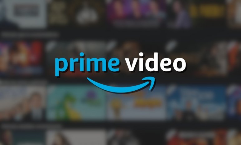 Október az Amazon Prime Videón: 12 premierfilm és sorozat, amiről nem érdemes lemaradnod (2023)
