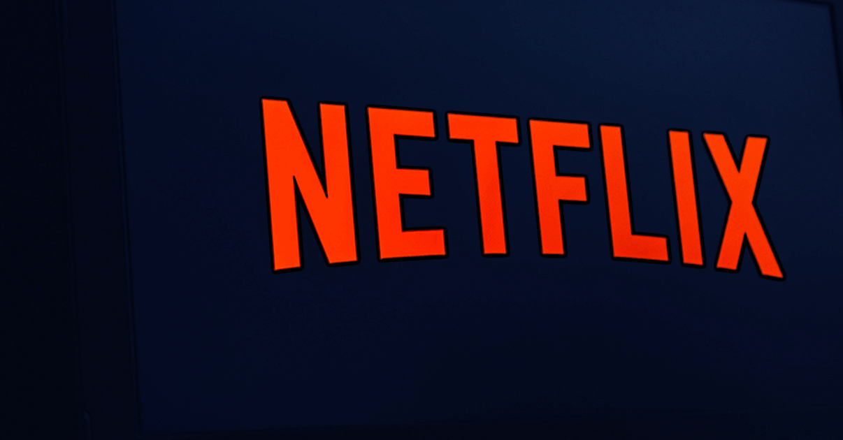 Streaming Top10: 11(!) hete ez a legnézettebb sorozat, a Netflix nagy sikerének 'csak' a 2. hely jutott (Nielsen adatok) Streaming Top10: 11(!) hete ez a legnézettebb sorozat, a Netflix nagy sikerének 'csak' a 2. hely jutott (Nielsen adatok)