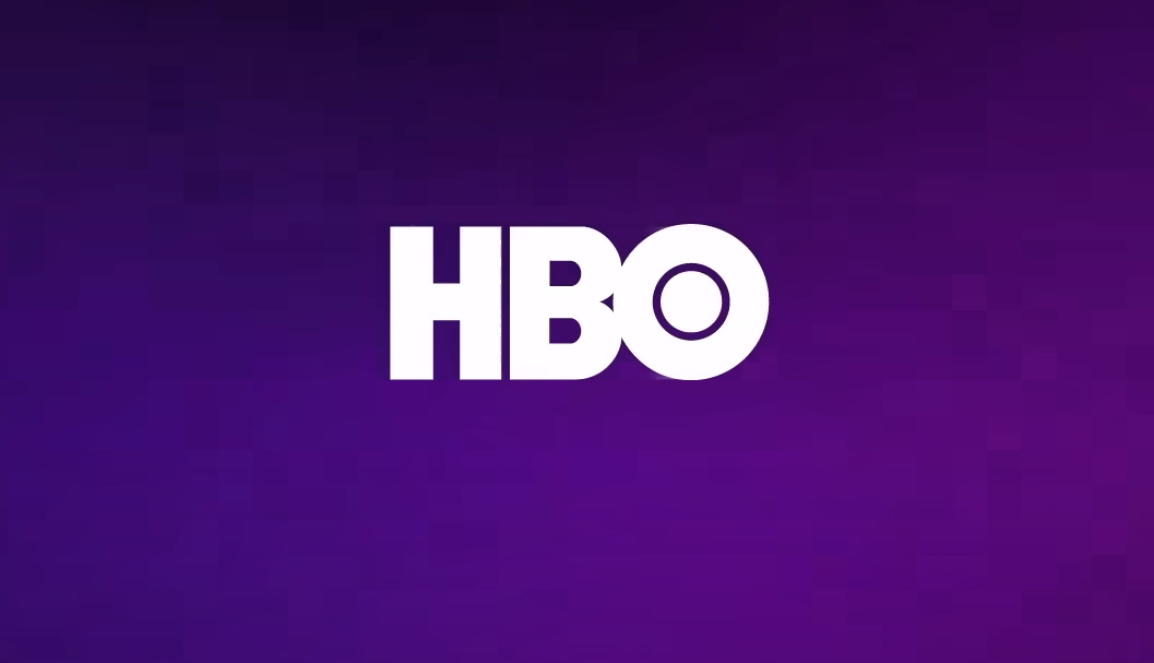 Október az HBO Maxon: Közel 90 (!!!) film és közel 20 sorozat és gyerektartalom érkezik, mutatjuk a kiemelt címeket