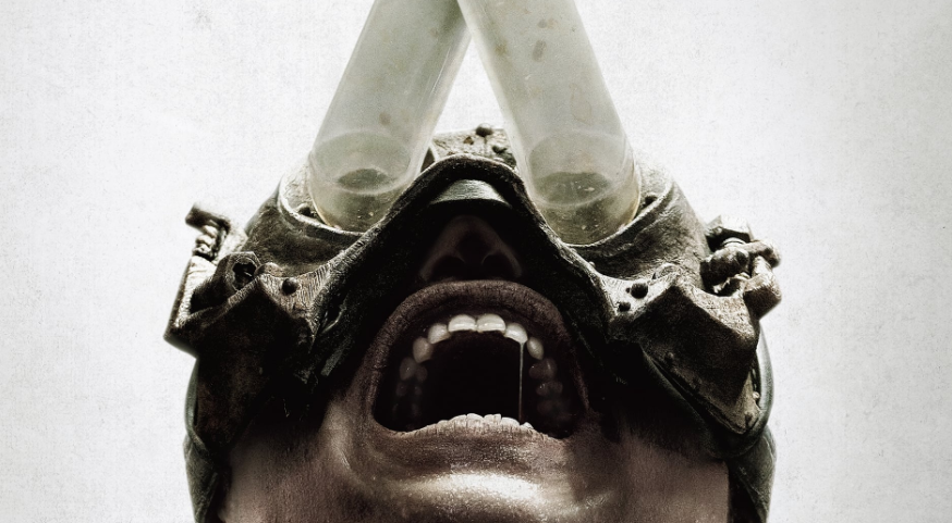 Hamarosan nézheted: Ez az új horror szinte elviselhetetlen, de a kritikusoknak nagyon bejön Hamarosan nézheted: Ez az új horror szinte elviselhetetlen, de a kritikusoknak nagyon bejön