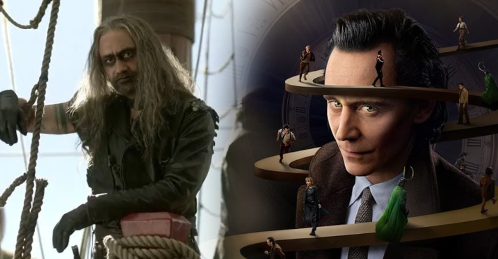 Streaming szemle: 6 kihagyhatatlan premier, amiket a jövő héten nézhetsz (október 2-8)