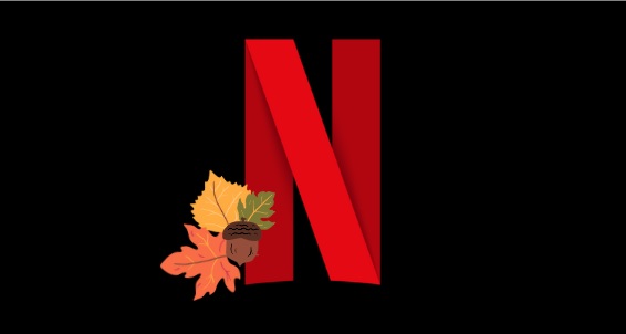 Netflix: Ez a 10+1 eredeti film vár rád októberben