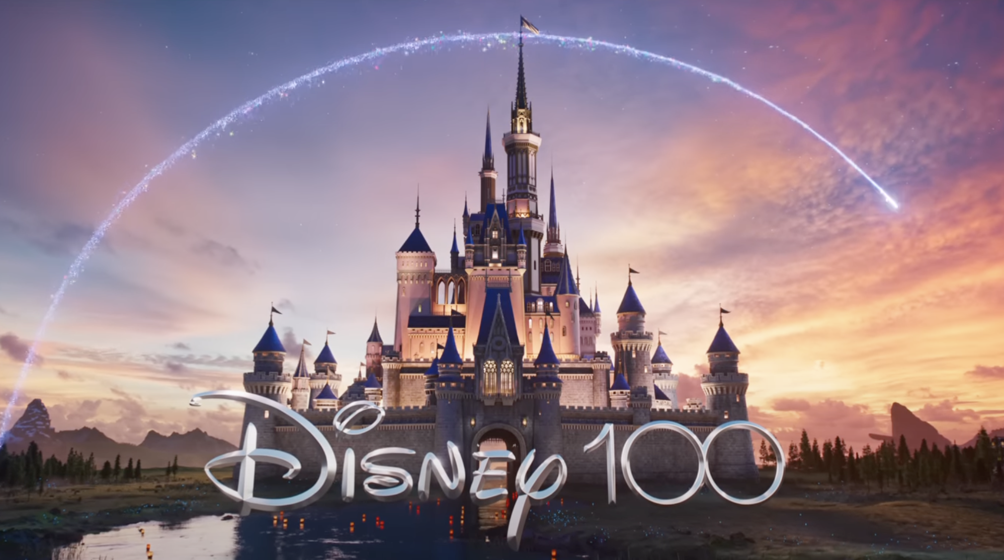 Disney: 66,5 millió megtekintés, a Jégvarázs 2 óta nem volt ilyenre példa