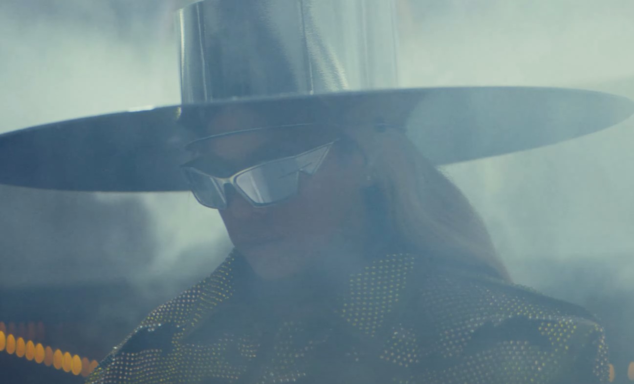 Beyoncé újra kasszát fog robbantani, itt a Renaissance előzetese Beyoncé újra kasszát fog robbantani, itt a Renaissance előzetese