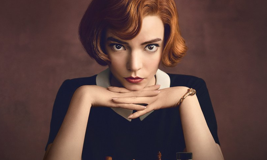 Férjhez ment A vezércsel színésznője, Anya Taylor-Joy (fotó) Férjhez ment A vezércsel színésznője, Anya Taylor-Joy (fotó)