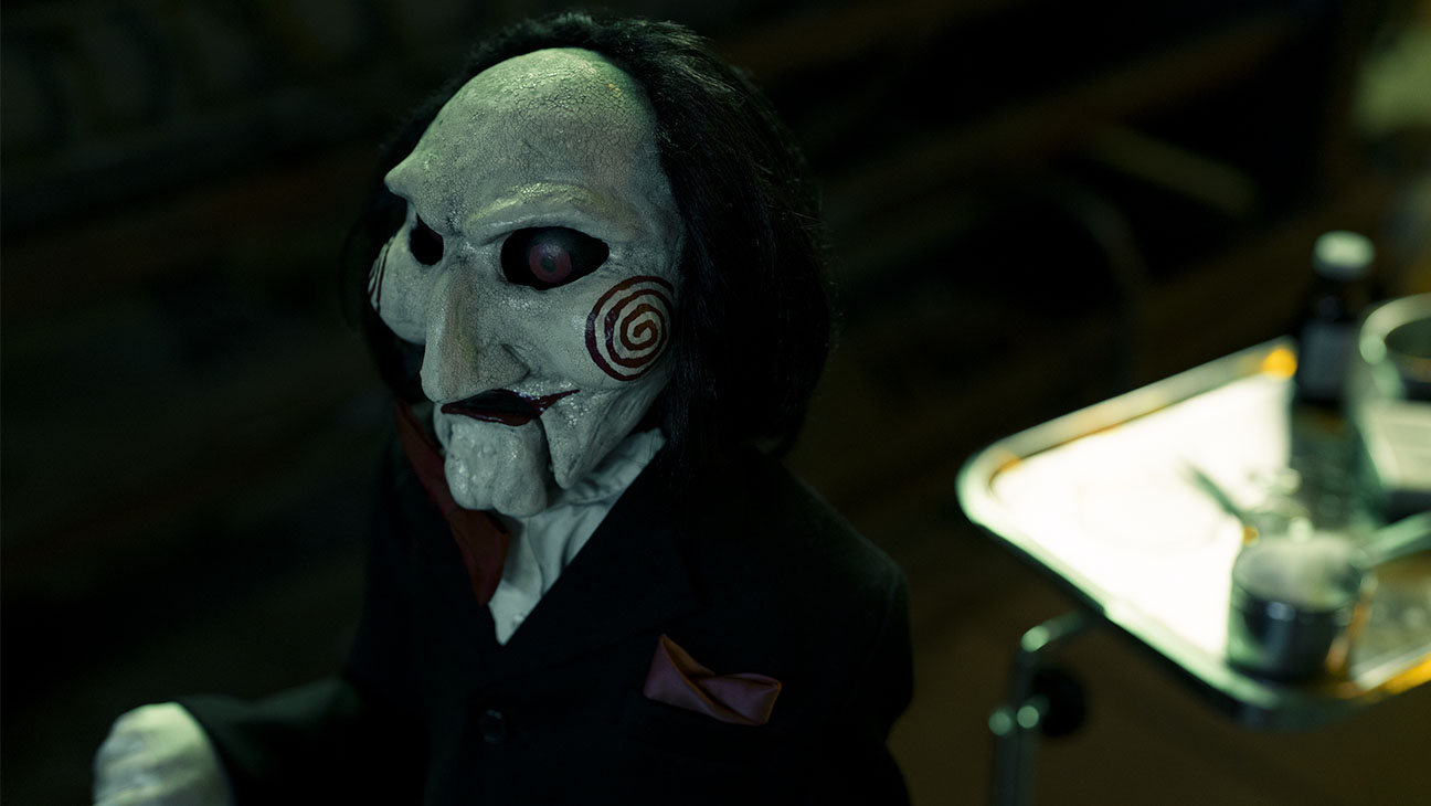 A héten a mozikban: Az év legsúlyosabb horrorja és még 6 új film, amit CSAK a mozikban láthatsz ezen a héten (40. hét, 2023)