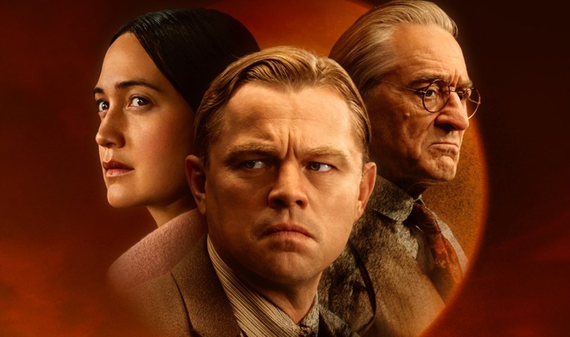 DiCaprio nagy dobása, az év horrorja és mások...: 8 film, CSAK(!) a mozikban láthatsz októberben (2023)