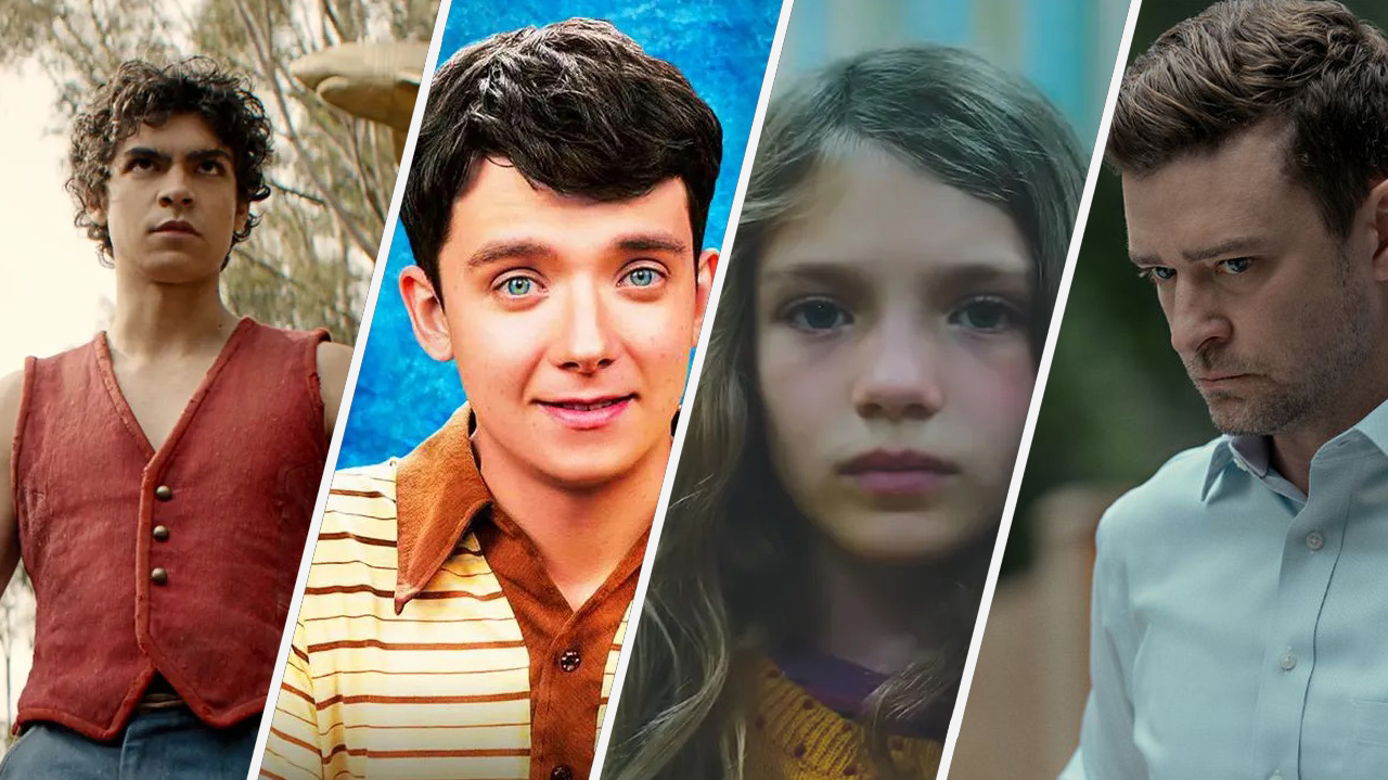 Netflix heti top10: Jött, látott és kenterbe verte a mezőnyt az új film 43(!) millió megtekintett órával Netflix heti top10: Jött, látott és kenterbe verte a mezőnyt az új film 43(!) millió megtekintett órával