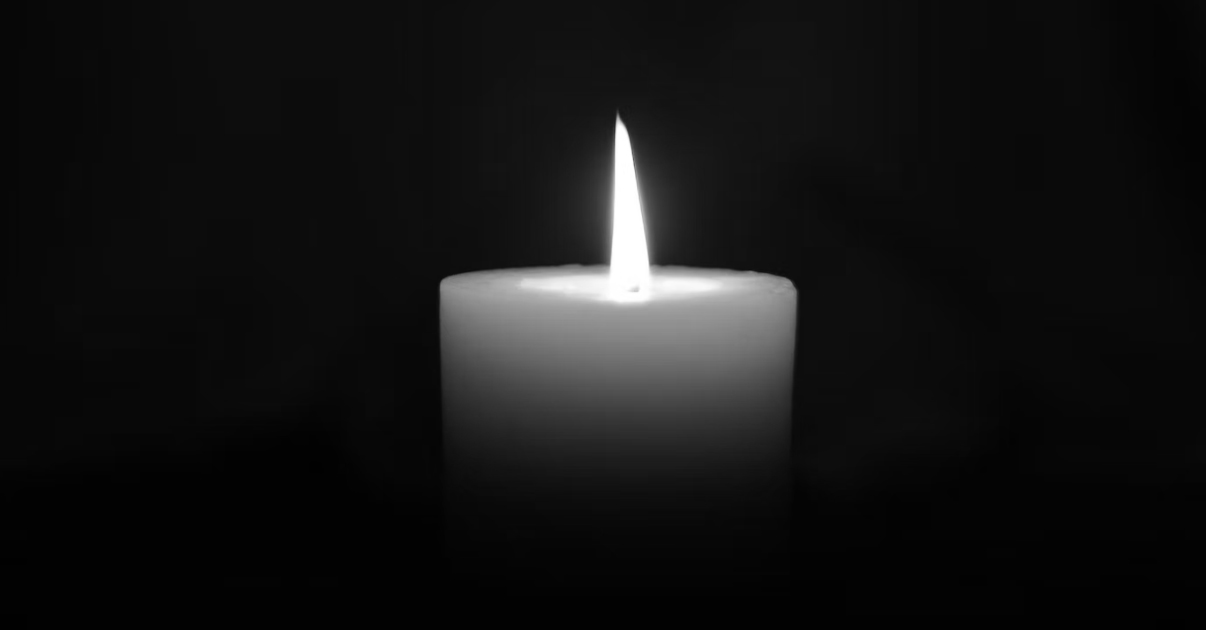 Autóbalesetben meghalt a Cradle of Filth basszusgitárosa Autóbalesetben meghalt a Cradle of Filth basszusgitárosa