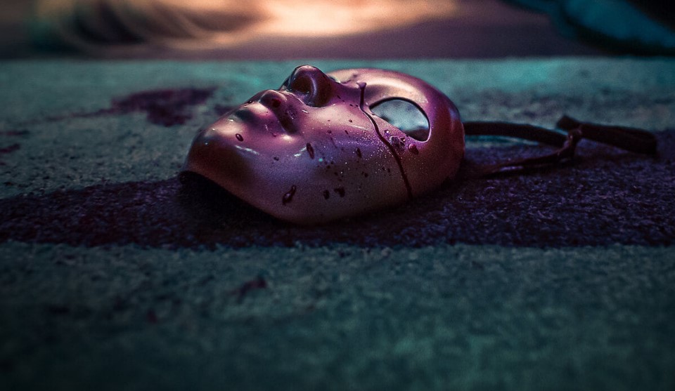 Ez a 4 új sorozat 100%-os, és egy hétvége alatt bedarálhatod őket