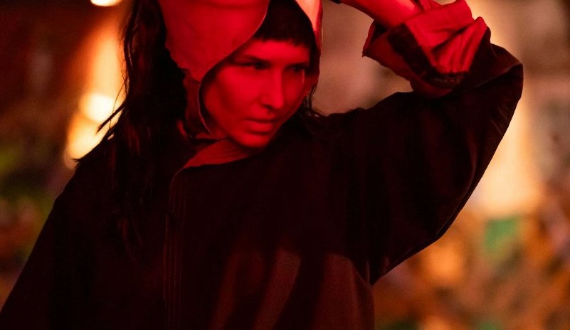 A hét filmje: Ettől az új horrortól lesznek rémálmaid a hétvégén