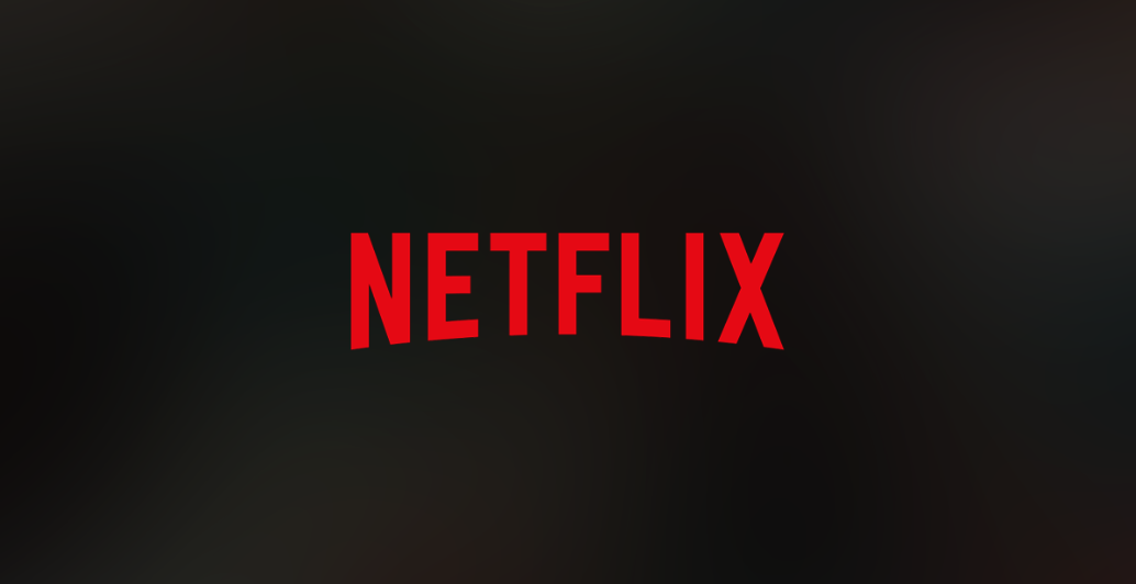 Mindenki ezt a 2 Netflix-sorozatot nézi most a világon