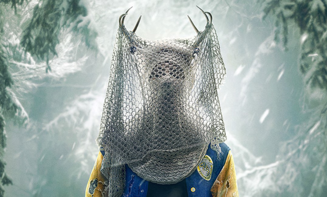 10(!) új streaming sorozat jövő héten, itt a teljes lista (Netflix, HBO Max, SkyShowtime, Amazon Prime, Apple TV+ - 41. hét, 2023) 10(!) új streaming sorozat jövő héten, itt a teljes lista (Netflix, HBO Max, SkyShowtime, Amazon Prime, Apple TV+ - 41. hét, 2023)