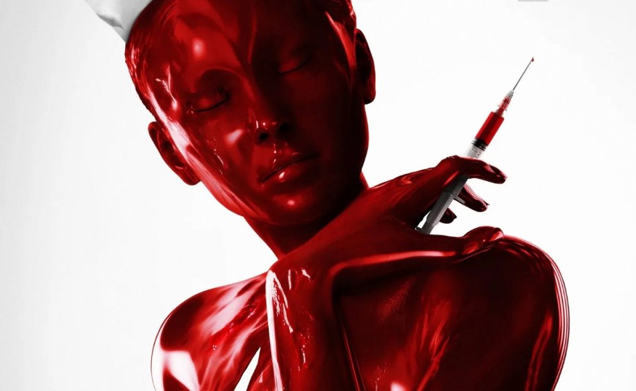 Fűrész: Mind a 10 film rangsorolva a hazai nézők szerint, a Fűrész X-ről is megvan a véleménye a magyar mozizóknak