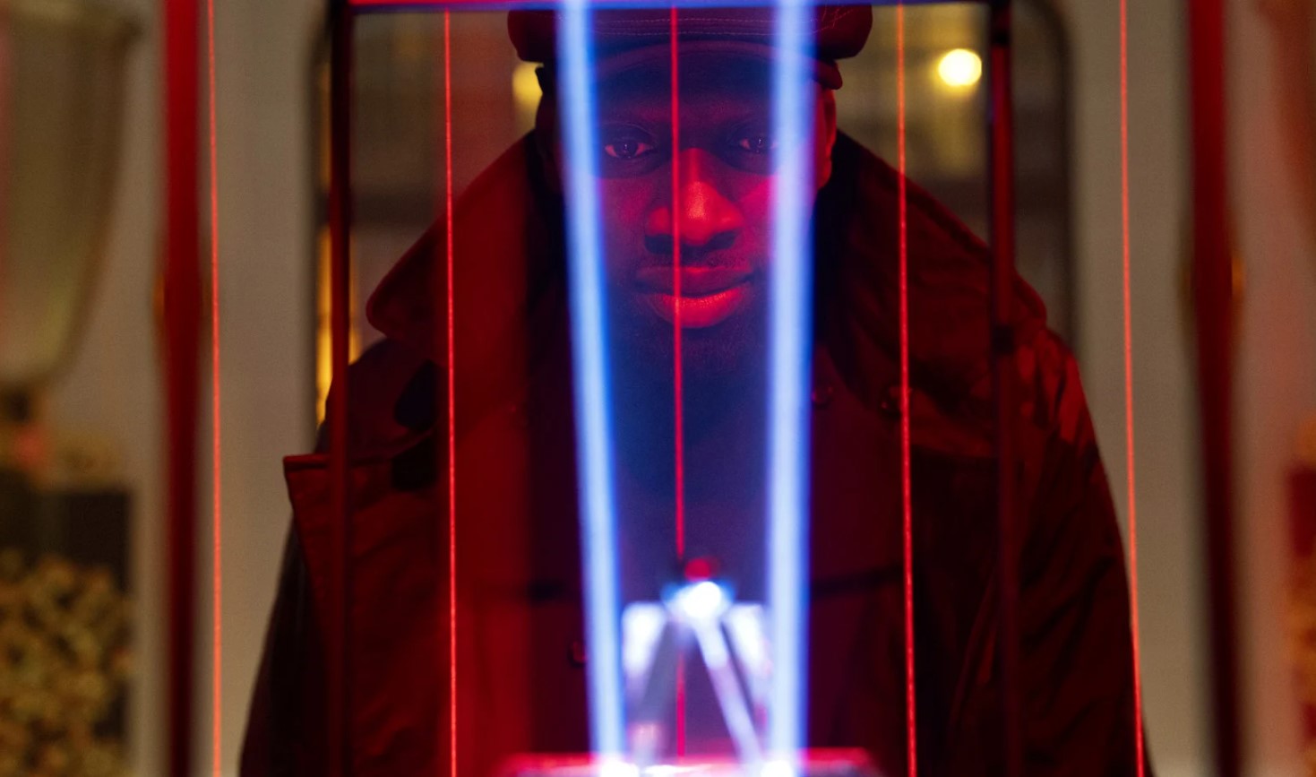 Nincs mese, ezt a 7 sorozatot muszáj nézni 2023 októberében! 