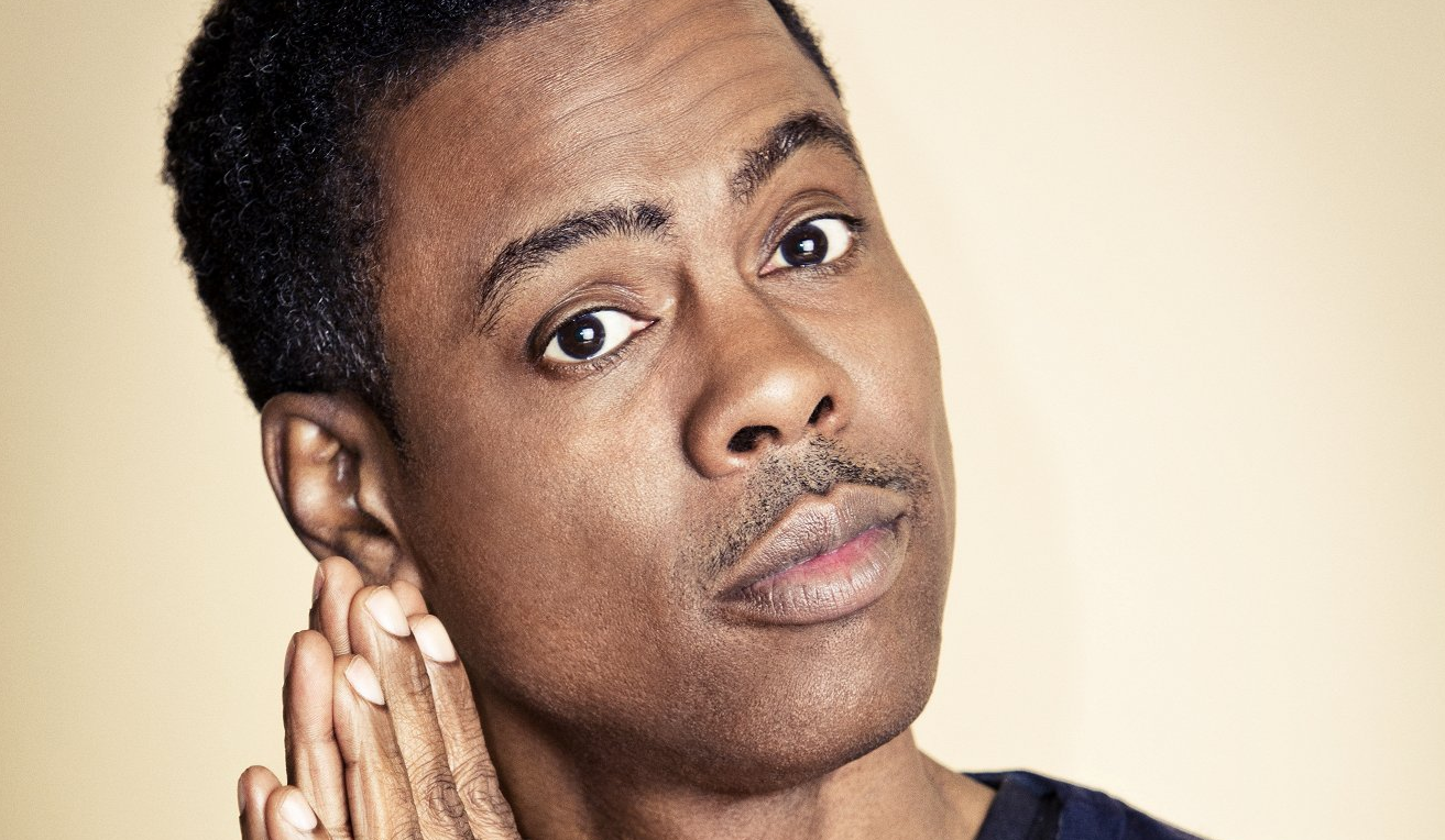 Jön a Martin Luther King Jr. életrajzi film, Steven Spielberg is a fedélzeten, de a rendezői széket más kapja Jön a Martin Luther King Jr. életrajzi film, Steven Spielberg is a fedélzeten, de a rendezői széket más kapja