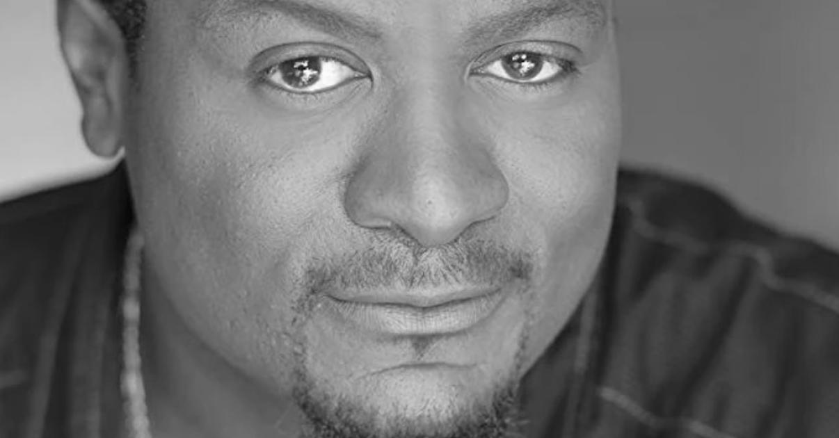 Meghalt a Django elszabadul és a Volt egyszer egy Hollywood színésze, Keith Jefferson