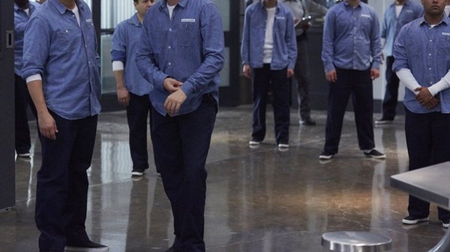 Streaming Top10: Hihetetlen, de már 3(!) hónapja ez a legnépszerűbb sorozat (Nielsen adatok)