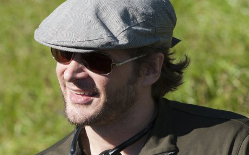 Szexuális zaklatással vádolják a Hannibal alkotóját, Bryan Fullert