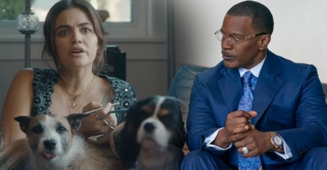 Streaming szemle: 7 kihagyhatatlan premier, amiket a jövő héten nézhetsz (október 9-15)