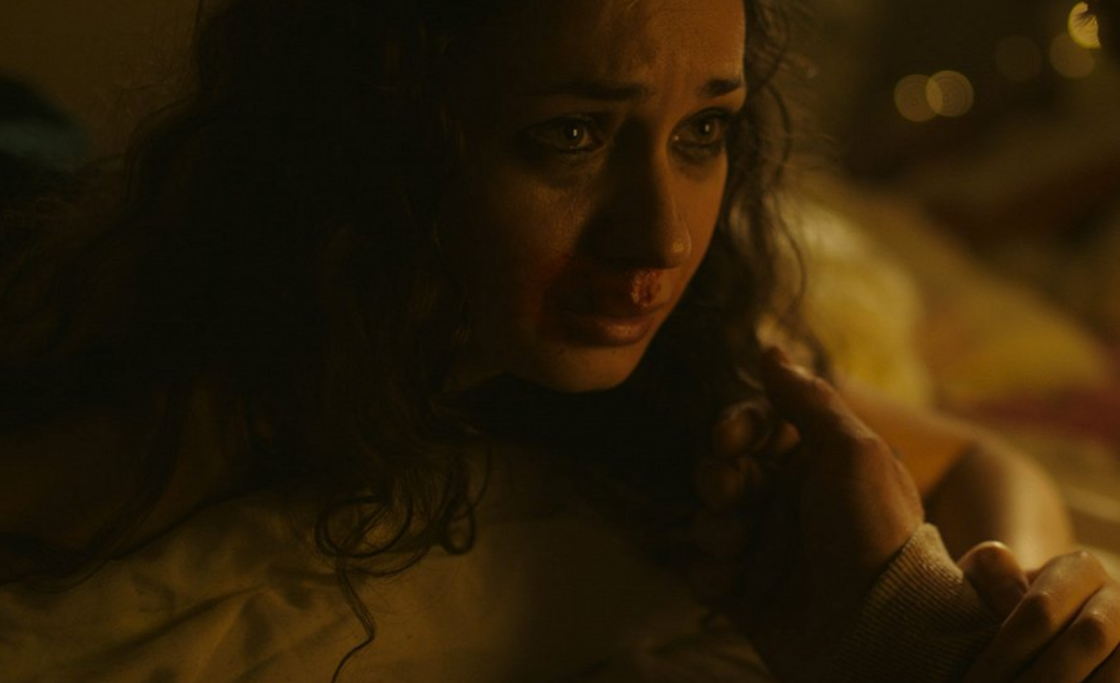 Novemberi borzongás: 14 hajmeresztő magyar film