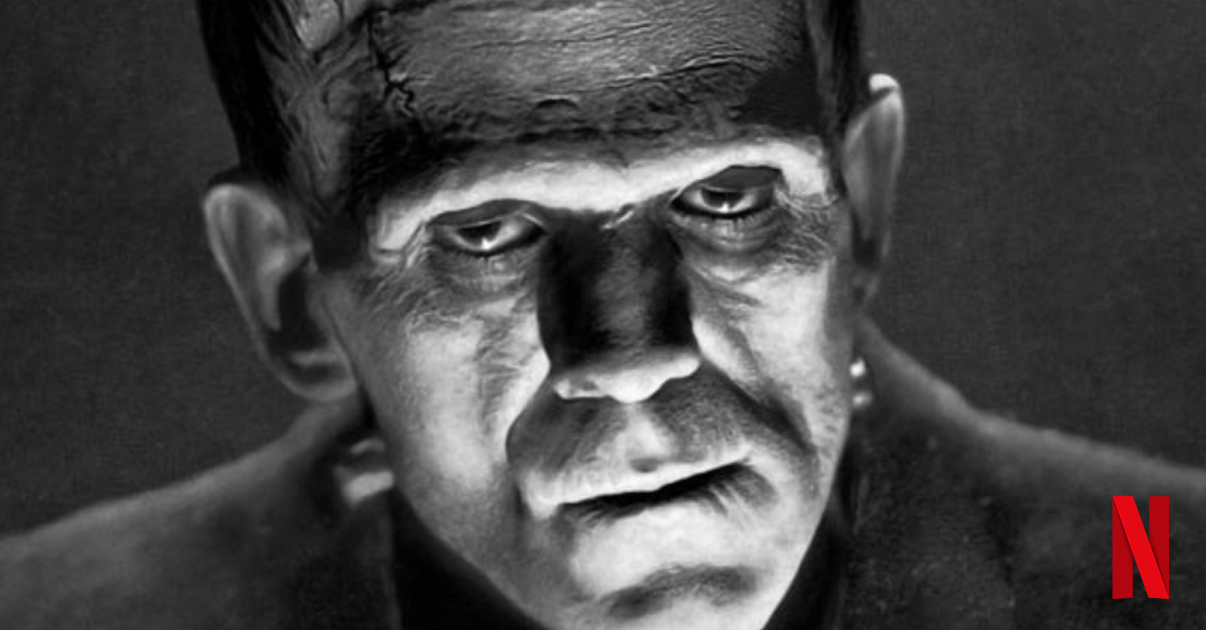 Netflix: Kétszeres Oscar-díjas sztár Guillermo Del Toro Frankenstein-filmjében