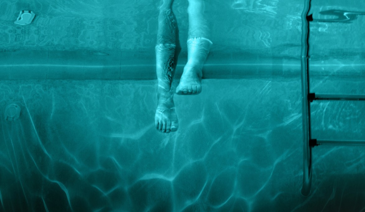 Mi sem maradunk le 2024 legsokkolóbb(?) horrorjáról, itt a magyar előzetes Mi sem maradunk le 2024 legsokkolóbb(?) horrorjáról, itt a magyar előzetes