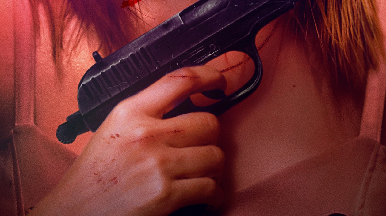 Netflix: Ez az új bosszú-thriller telitalálat a magyar nézők körében, már a 3. legnézettebb