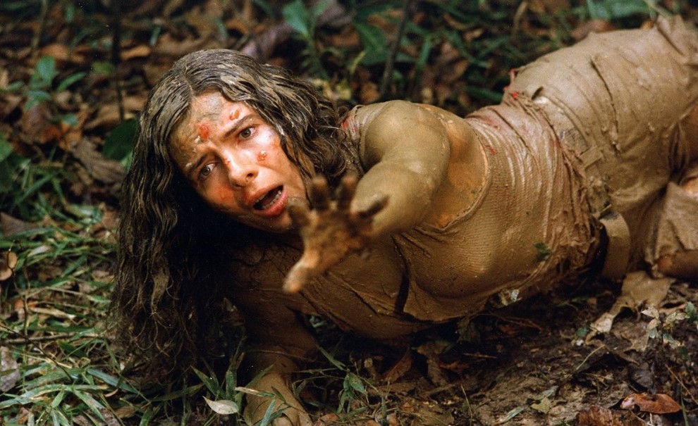 'Sokkoló rekord': Egyetlen filmet sem tiltottak be több országban, mint ezt a horrort