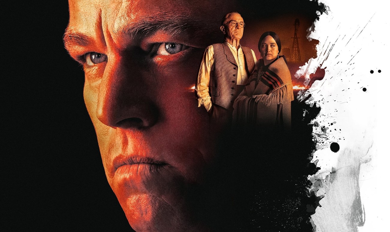 Ezt a 7 filmet nézi majd mindenki októberben (mozi+streaming) 