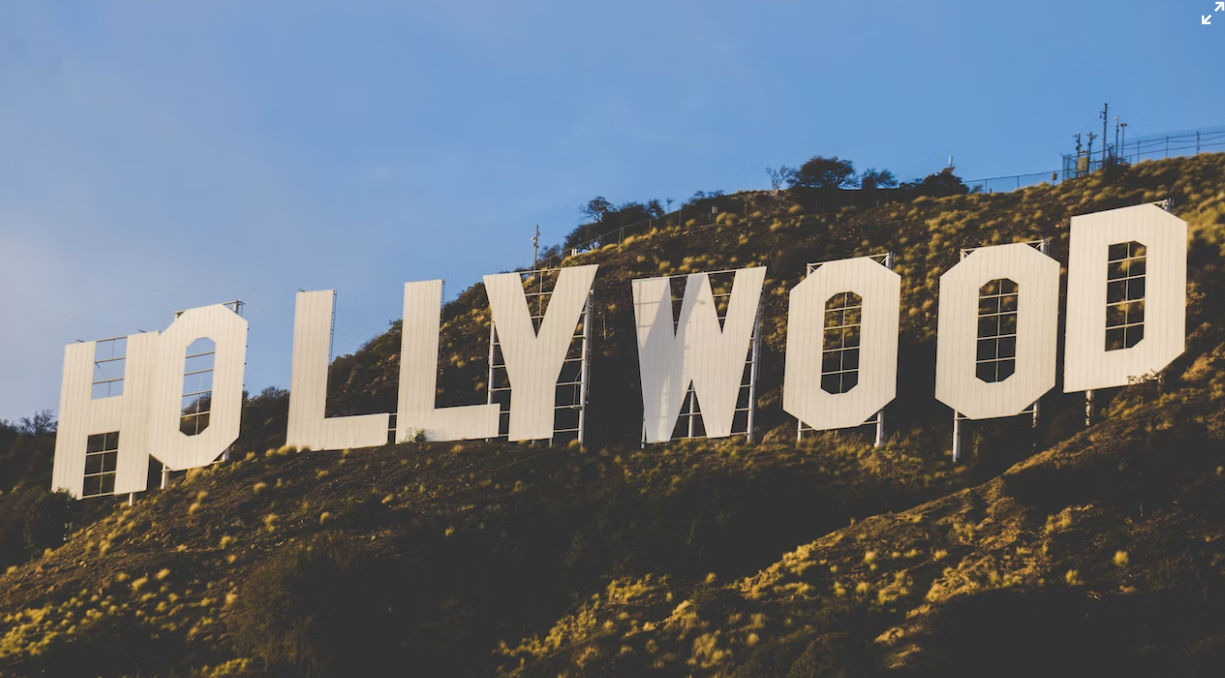 Hivatalos, véget ért Hollywood egyik leghosszabb sztrájkja