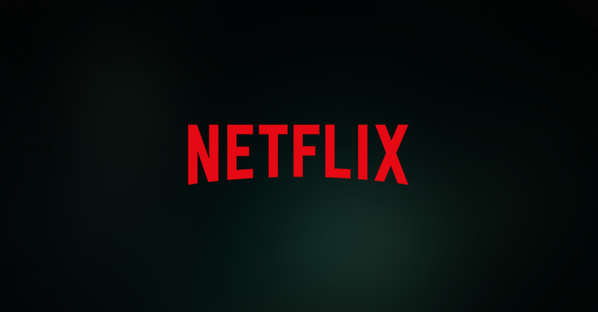 Netflix: Ez a 10 legjobb 2023-as sorozat a kritikusok szerint, mutatjuk a listát