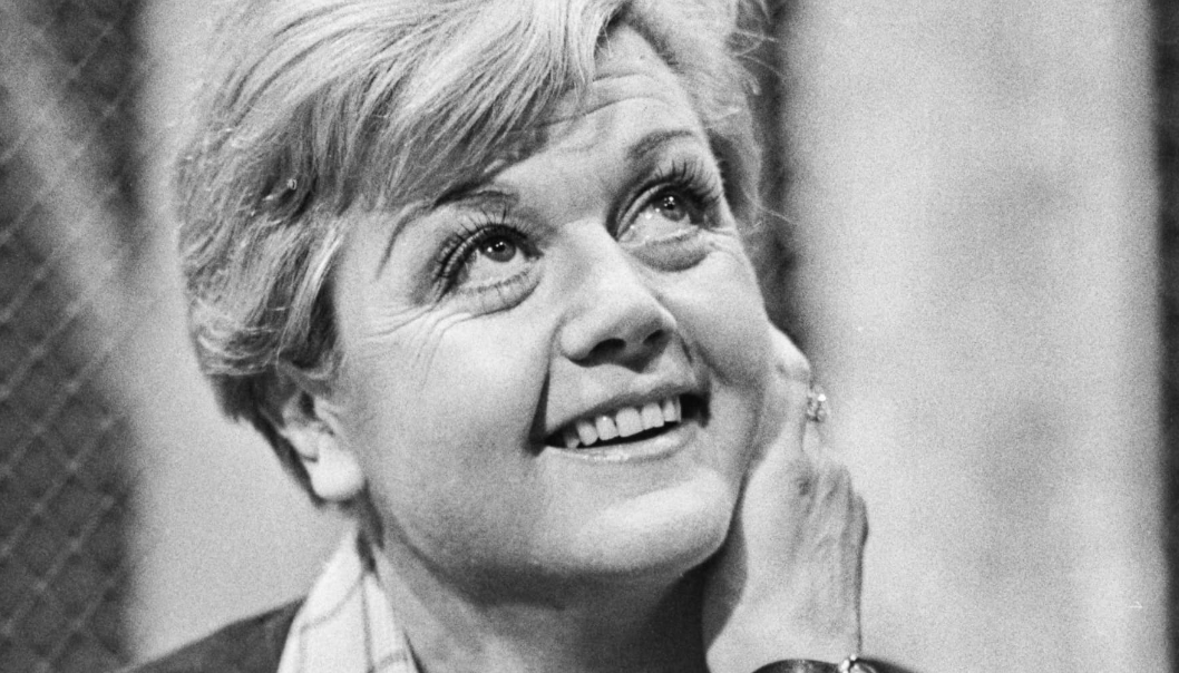 Egy éve hunyt el Angela Lansbury: 10 meglepő érdekesség az ikonikus színésznőről
