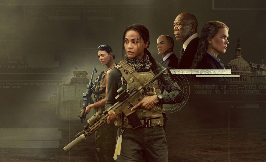 Streaming tipp: Jön a Super Mario-film, a Renfield és az év egyik legjobban várt sorozata a SkyShowtime-ra (2023, november)