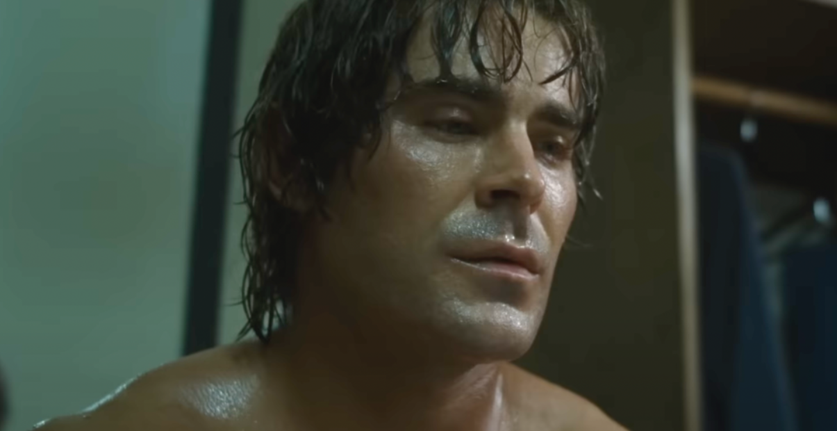 Durván kigyúrta magát Zac Efron, itt a The Iron Claw előzetese 