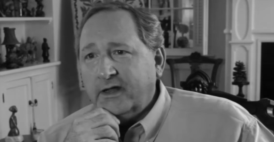 Álmában hunyt el a Texasi láncfűrészes mészárlás III. rendezője, Jeff Burr